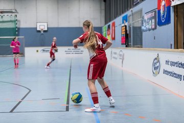 Bild 624 - wBJ Budenzauber Pinneberg